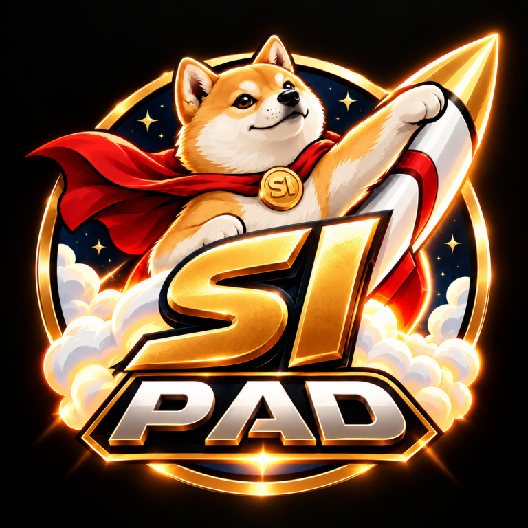 SIpad